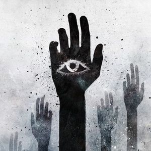 Meet your Posher, Thomas